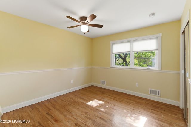 1109 Hope Road, Tinton Falls, NJ 07712