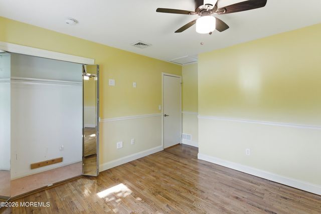 1109 Hope Road, Tinton Falls, NJ 07712