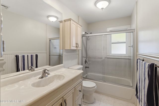 1109 Hope Road, Tinton Falls, NJ 07712