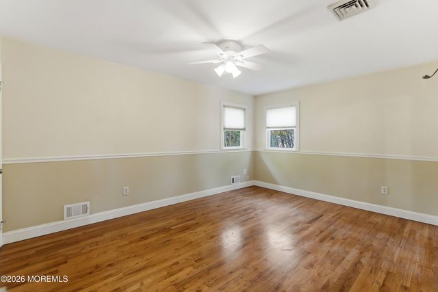 1109 Hope Road, Tinton Falls, NJ 07712