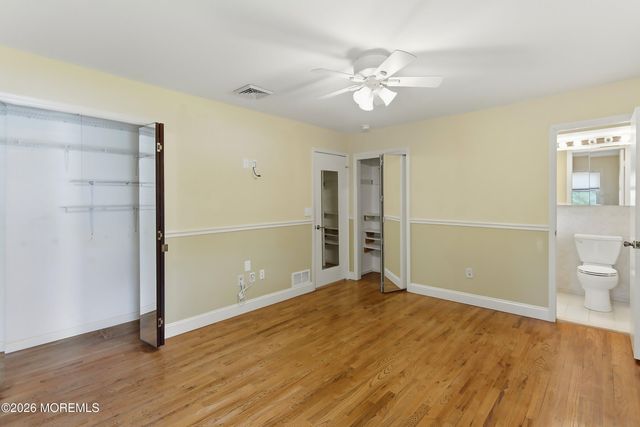 1109 Hope Road, Tinton Falls, NJ 07712