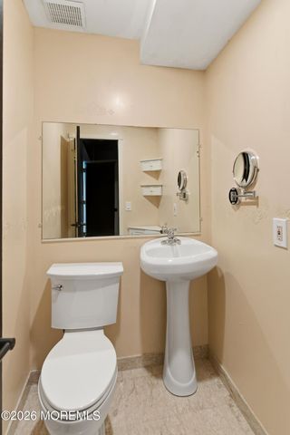 1109 Hope Road, Tinton Falls, NJ 07712