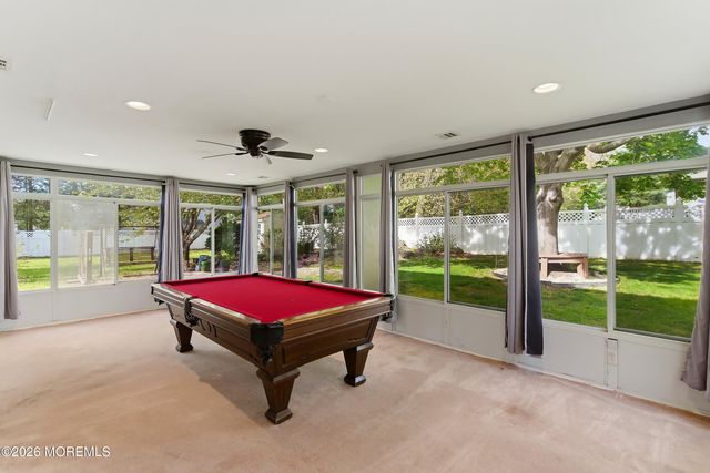 1109 Hope Road, Tinton Falls, NJ 07712