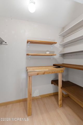 1109 Hope Road, Tinton Falls, NJ 07712