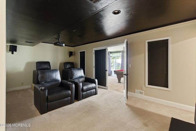 1109 Hope Road, Tinton Falls, NJ 07712