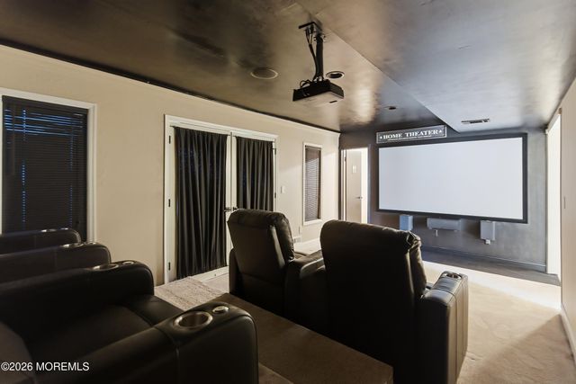 1109 Hope Road, Tinton Falls, NJ 07712