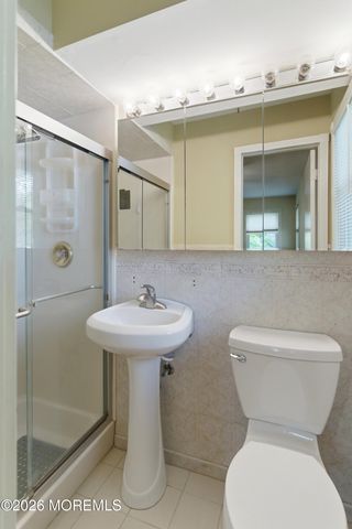 1109 Hope Road, Tinton Falls, NJ 07712