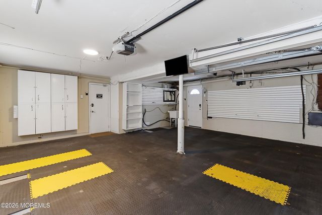 1109 Hope Road, Tinton Falls, NJ 07712