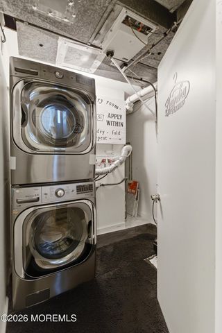 1109 Hope Road, Tinton Falls, NJ 07712