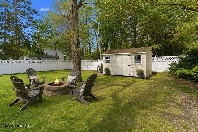 1109 Hope Road, Tinton Falls, NJ 07712