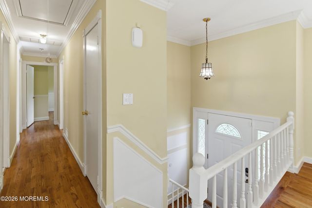 1109 Hope Road, Tinton Falls, NJ 07712