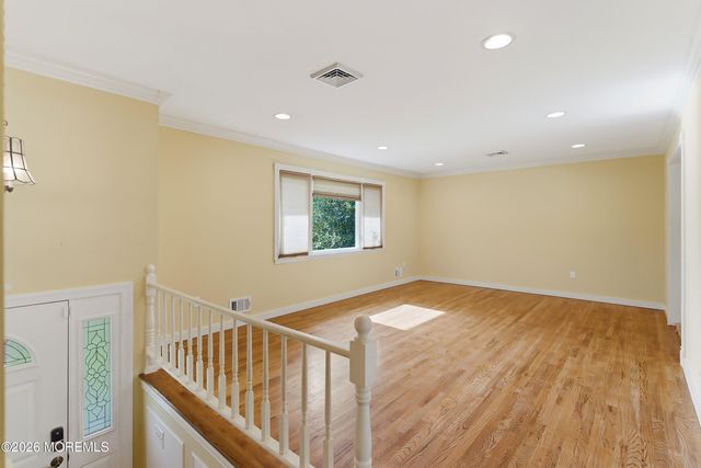 1109 Hope Road, Tinton Falls, NJ 07712