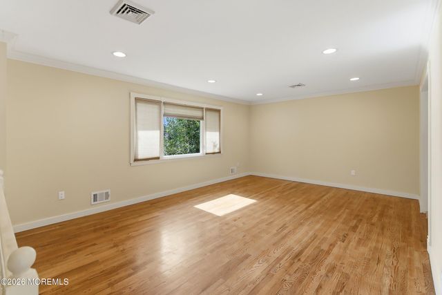 1109 Hope Road, Tinton Falls, NJ 07712