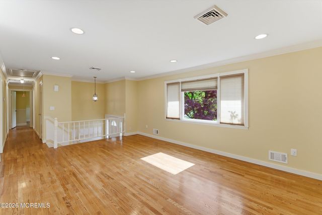 1109 Hope Road, Tinton Falls, NJ 07712