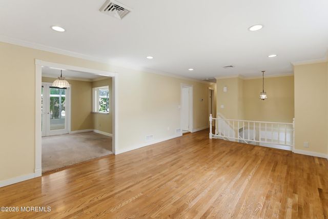 1109 Hope Road, Tinton Falls, NJ 07712