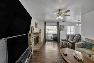 6412 Benning St #4, Orangevale, CA 95662