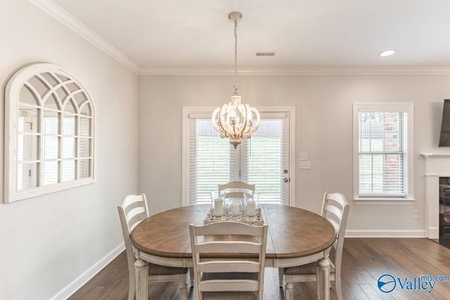 14310 Grey Goose Lane, Harvest, AL 35749