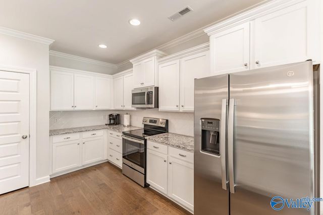 14310 Grey Goose Lane, Harvest, AL 35749