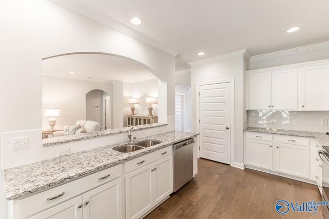 14310 Grey Goose Lane, Harvest, AL 35749
