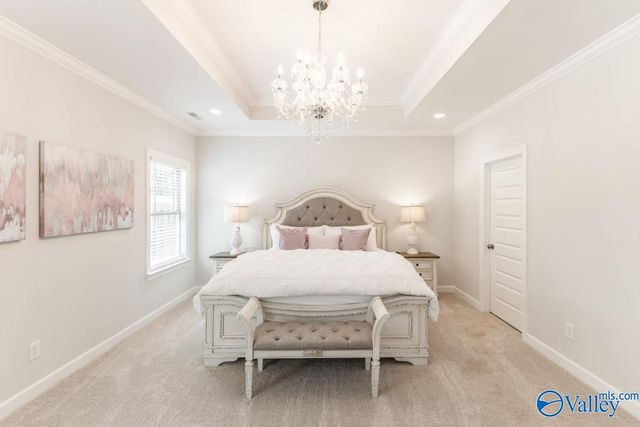 14310 Grey Goose Lane, Harvest, AL 35749