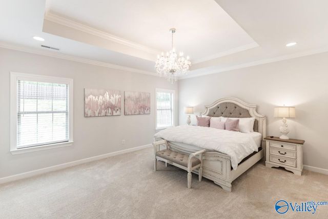 14310 Grey Goose Lane, Harvest, AL 35749