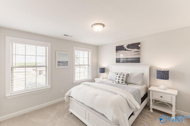 14310 Grey Goose Lane, Harvest, AL 35749