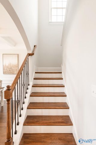 14310 Grey Goose Lane, Harvest, AL 35749