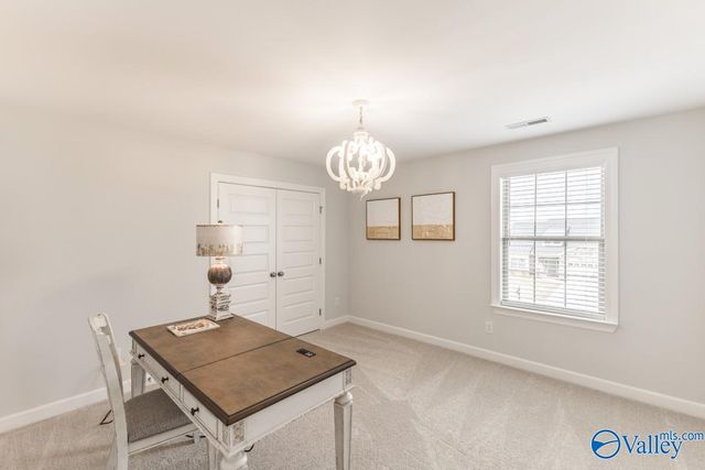14310 Grey Goose Lane, Harvest, AL 35749