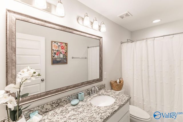 14310 Grey Goose Lane, Harvest, AL 35749