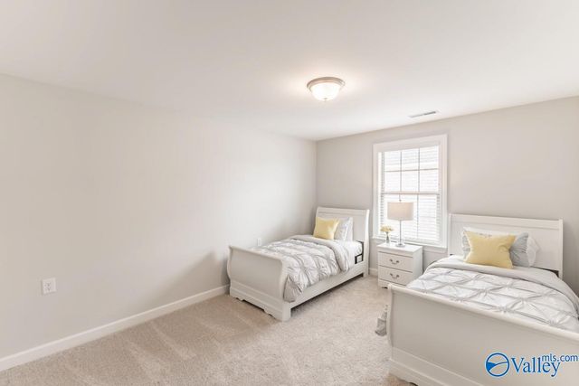 14310 Grey Goose Lane, Harvest, AL 35749