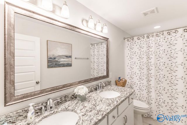 14310 Grey Goose Lane, Harvest, AL 35749