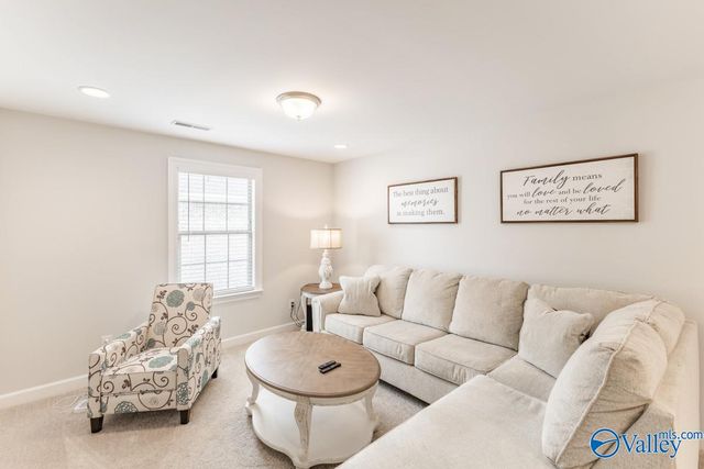 14310 Grey Goose Lane, Harvest, AL 35749