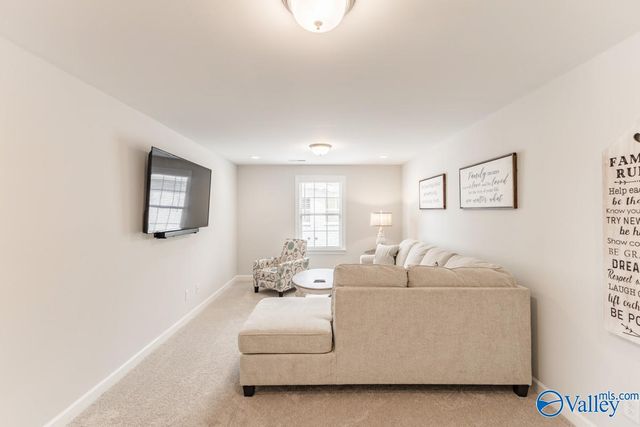 14310 Grey Goose Lane, Harvest, AL 35749