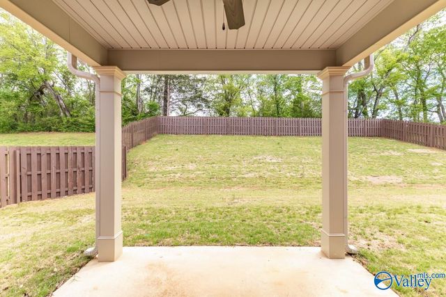 14310 Grey Goose Lane, Harvest, AL 35749