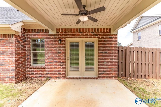 14310 Grey Goose Lane, Harvest, AL 35749