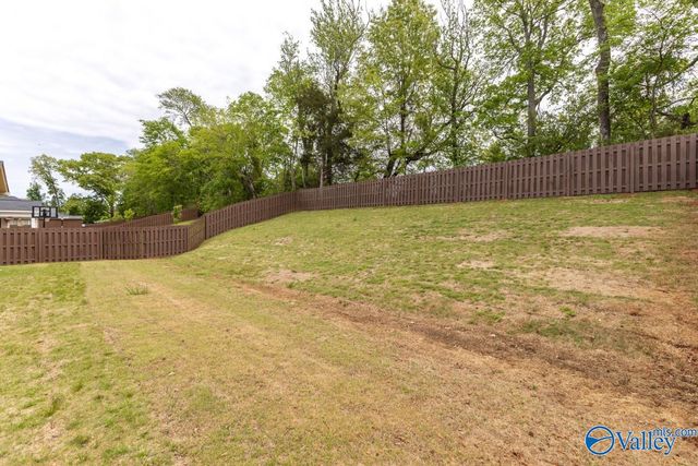 14310 Grey Goose Lane, Harvest, AL 35749