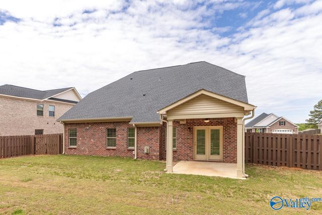 14310 Grey Goose Lane, Harvest, AL 35749