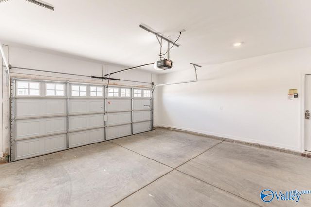 14310 Grey Goose Lane, Harvest, AL 35749