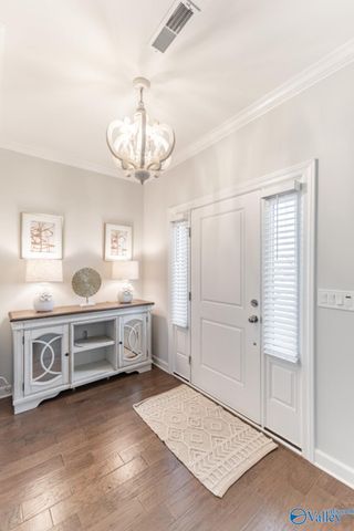14310 Grey Goose Lane, Harvest, AL 35749
