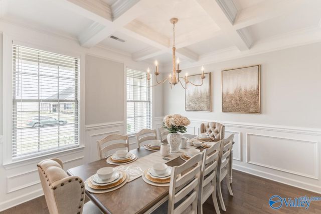 14310 Grey Goose Lane, Harvest, AL 35749