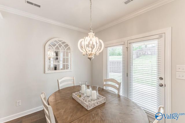 14310 Grey Goose Lane, Harvest, AL 35749