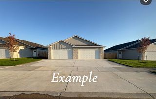 12821-12823 E Blake St, Wichita, KS 67230
