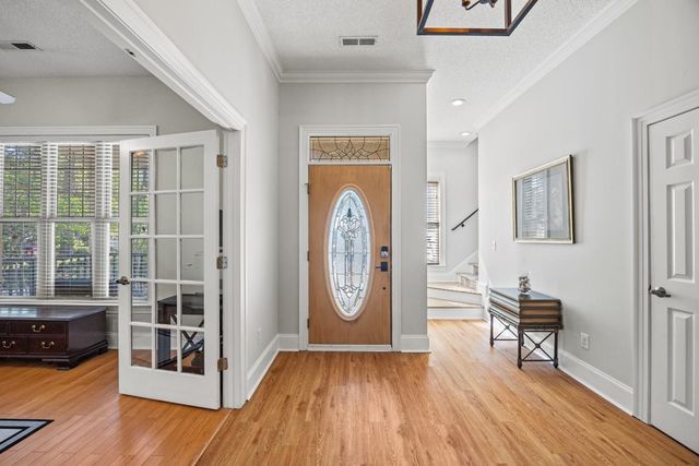 4827 Bucks Bluff Dr., North Myrtle Beach, SC 29582