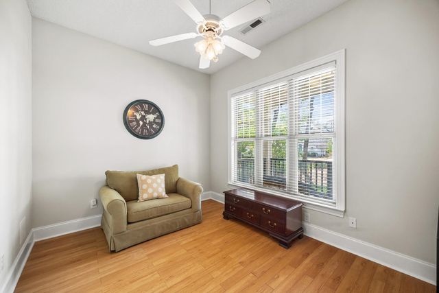 4827 Bucks Bluff Dr., North Myrtle Beach, SC 29582