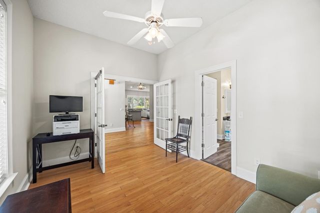 4827 Bucks Bluff Dr., North Myrtle Beach, SC 29582