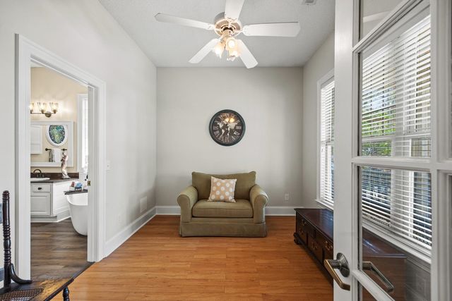 4827 Bucks Bluff Dr., North Myrtle Beach, SC 29582