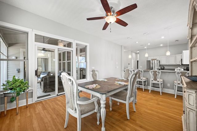 4827 Bucks Bluff Dr., North Myrtle Beach, SC 29582