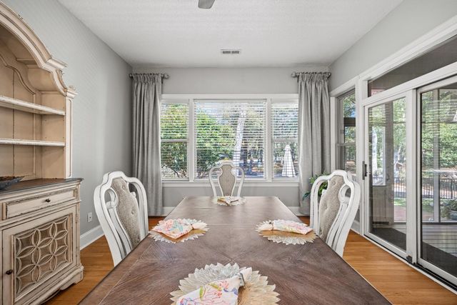 4827 Bucks Bluff Dr., North Myrtle Beach, SC 29582