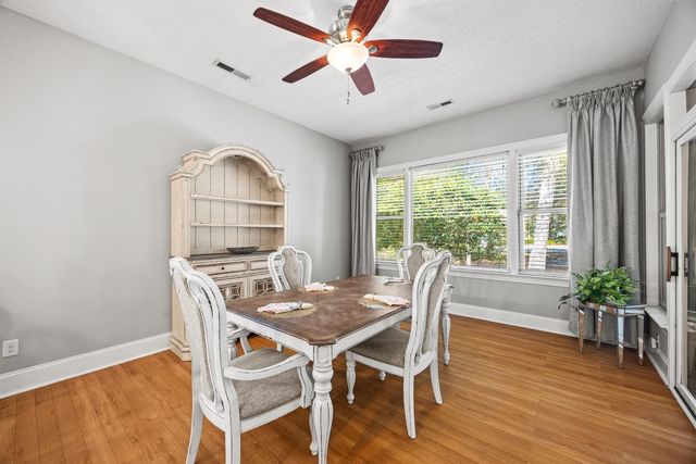 4827 Bucks Bluff Dr., North Myrtle Beach, SC 29582