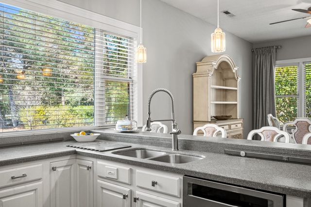 4827 Bucks Bluff Dr., North Myrtle Beach, SC 29582